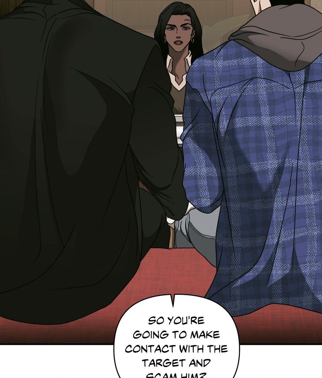 Shutline, Chapter 98 image 031
